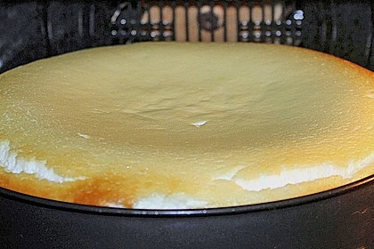 K&auml;sekuchen aus Bayern 20