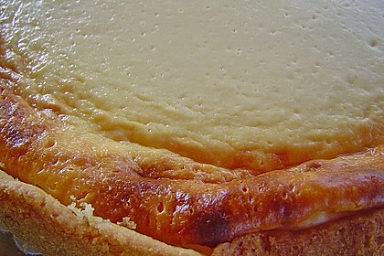 K&auml;sekuchen aus Bayern 22