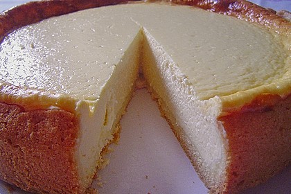 K&auml;sekuchen aus Bayern 23