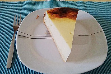 K&auml;sekuchen aus Bayern 28