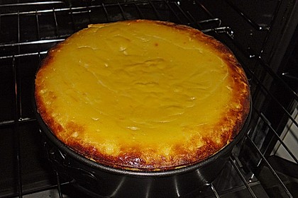 K&auml;sekuchen aus Bayern 29