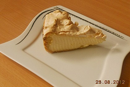 K&auml;sekuchen aus Bayern 32