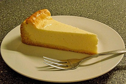 K&auml;sekuchen aus Bayern 37
