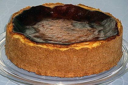 K&auml;sekuchen aus Bayern 38