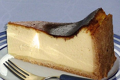 K&auml;sekuchen aus Bayern 39