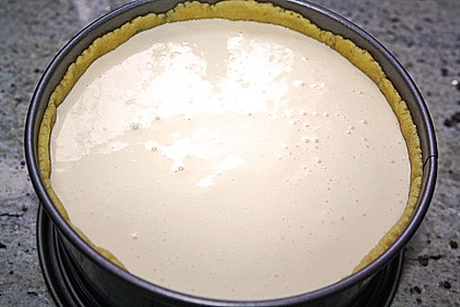 K&auml;sekuchen aus Bayern 40
