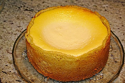 K&auml;sekuchen aus Bayern 41