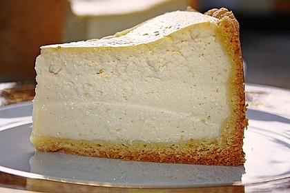 K&auml;sekuchen aus Bayern 42