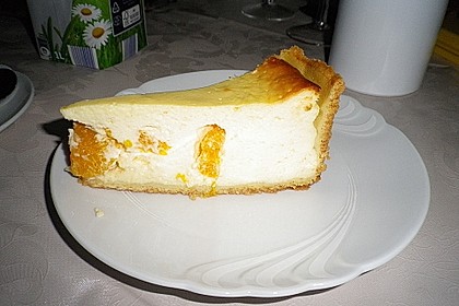 K&auml;sekuchen aus Bayern 44