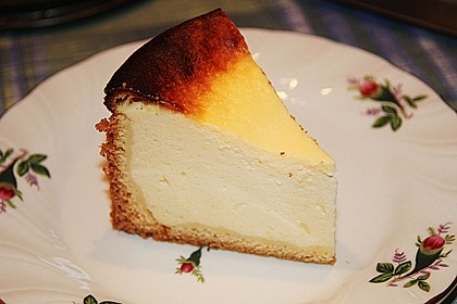 K&auml;sekuchen aus Bayern 47