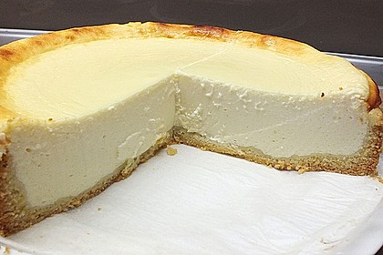 K&auml;sekuchen aus Bayern 49