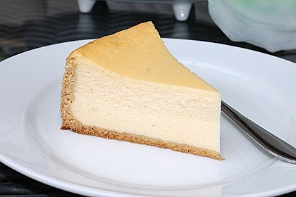 K&auml;sekuchen aus Bayern 51