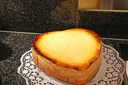 K&auml;sekuchen aus Bayern 52