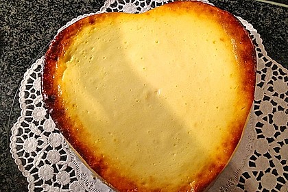 K&auml;sekuchen aus Bayern 53
