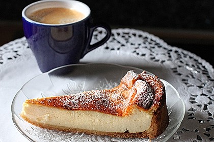 K&auml;sekuchen aus Bayern 54