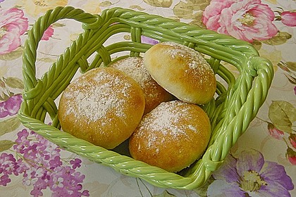 Kartoffelbr&ouml;tchen