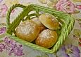 Kartoffelbr&ouml;tchen