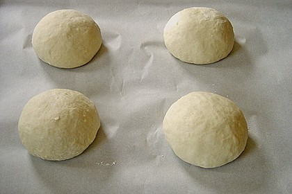 Kartoffelbr&ouml;tchen 1