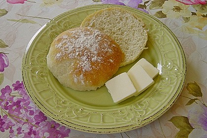 Kartoffelbr&ouml;tchen 2