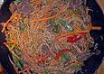 Bami Goreng