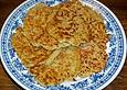 S&auml;chsische Kartoffelpuffer