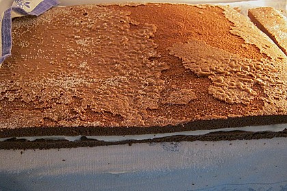 Milchschnittenkuchen 1