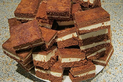 Milchschnittenkuchen 2