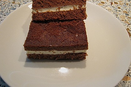 Milchschnittenkuchen 3