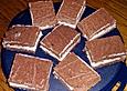 Milchschnittenkuchen