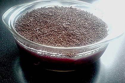 Schneewittchen Dessert 39