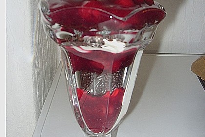 Schneewittchen Dessert 12