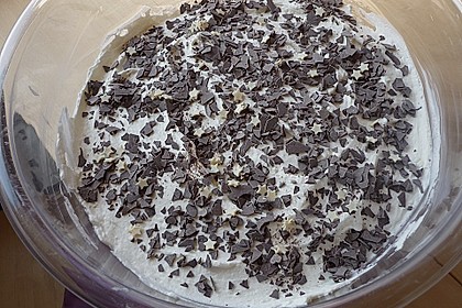 Schneewittchen Dessert 38