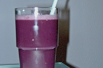 Energie - Kick