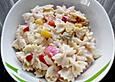 Nudelsalat