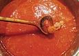 Tomatensuppe