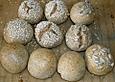 Quarkbr&ouml;tchen