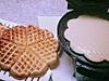 Rezeptbild