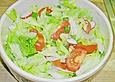 Griechischer Salat