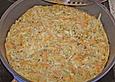 Zucchini - Taler
