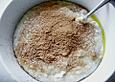 Porridge