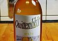 Quittenlik&ouml;r