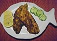 Wiener Backfisch