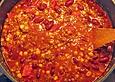 Chili con Carne