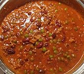Chili con Carne (Bild)