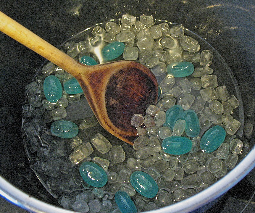 Was kostet viagra mit rezept
