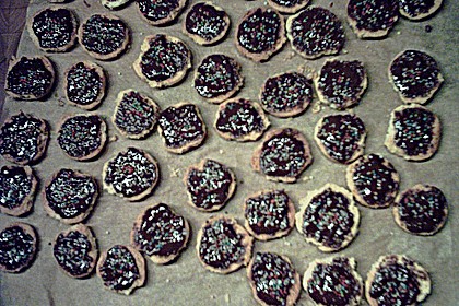 Butterplätzchen 5