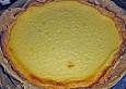 K&auml;sekuchen