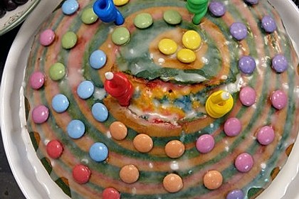 Regenbogenkuchen 191