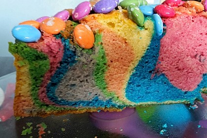 Regenbogenkuchen 191