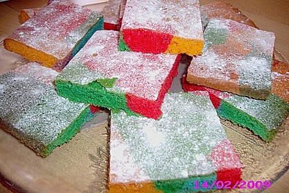 Regenbogenkuchen 51